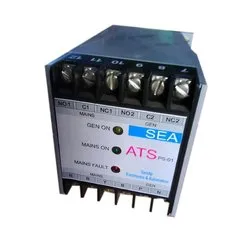 auto-transfer-switch.jpg