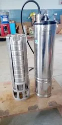 brushlessmotors.jpg