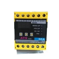 digital-auto-transfer-starter