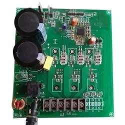 motorspeedcontroller.jpg