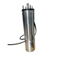 solar-dc-motor.jpg