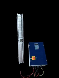 solar-water-pump-controller